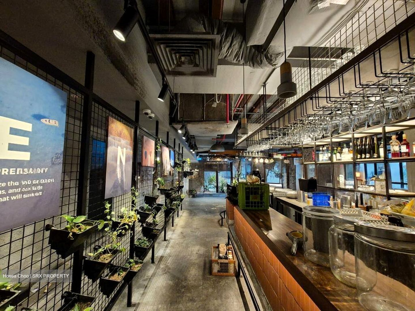 Far East Square (D1), Retail #495513071